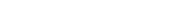 東方あすみる