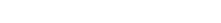 TEL 024-546-1064